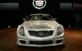 2011-CTS-V-coupe-race-car-front (2)